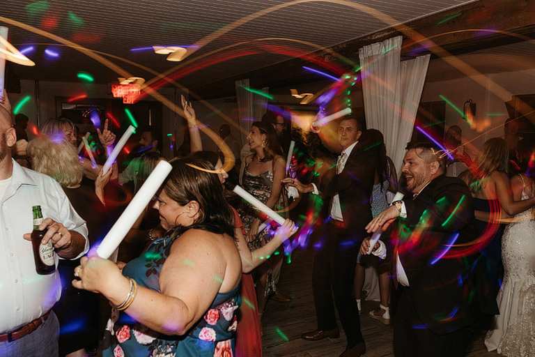 rust-orange-gold-rustic-glam-fall-wedding-loudoun-county-va-48-fields-leesburg-va-kayla-tanner