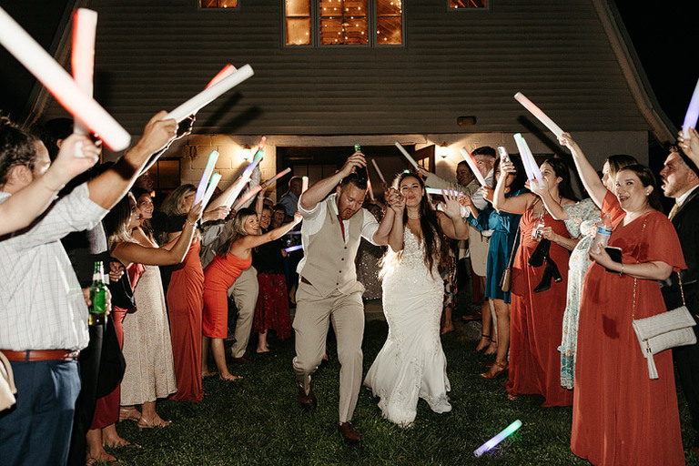 rust-orange-gold-rustic-glam-fall-wedding-loudoun-county-va-48-fields-leesburg-va-kayla-tanner