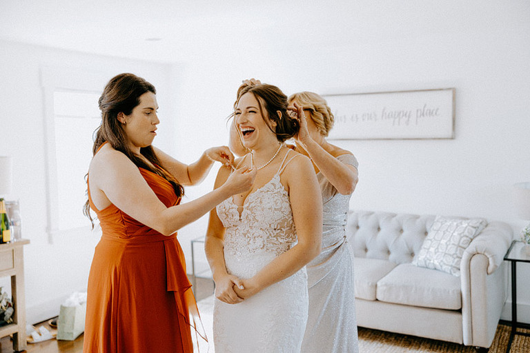 rust-orange-gold-rustic-glam-fall-wedding-loudoun-county-va-48-fields-leesburg-va-kayla-tanner