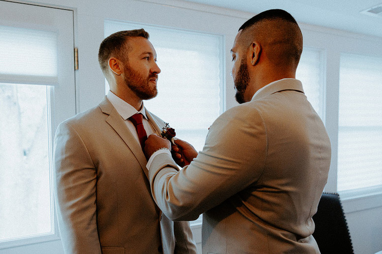 rust-orange-gold-rustic-glam-fall-wedding-loudoun-county-va-48-fields-leesburg-va-kayla-tanner