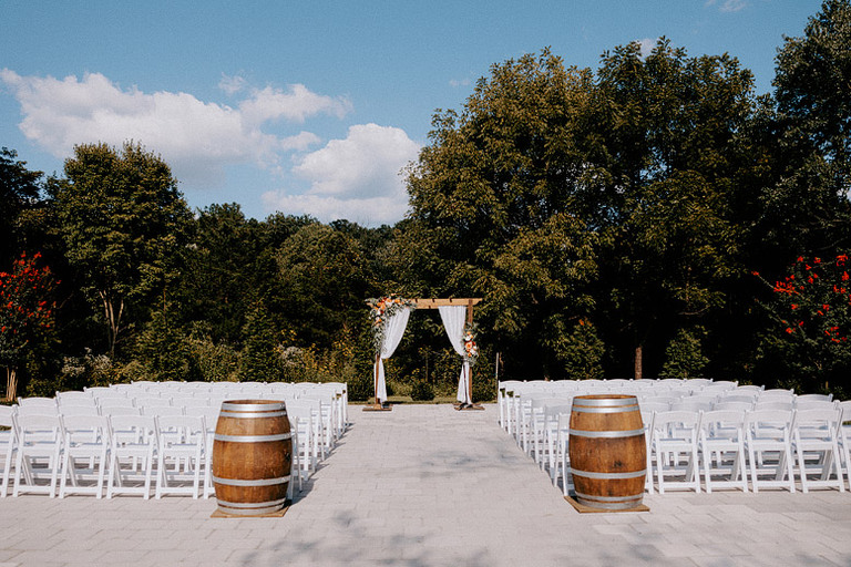 rust-orange-gold-rustic-glam-fall-wedding-loudoun-county-va-48-fields-leesburg-va-kayla-tanner