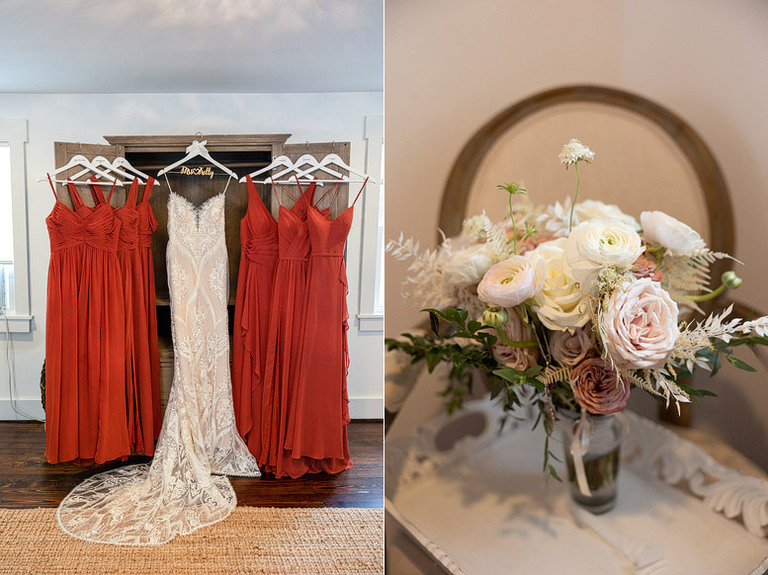 rust-navy-fall-wedding-elevated-flowers-48-fields-leesburg-va-jess-mike 