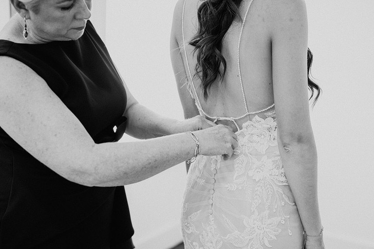 Dark-Moody-Til-Death-Wedding-Inspiration-48-Fields-Lucketts-VA-Megan-Austin