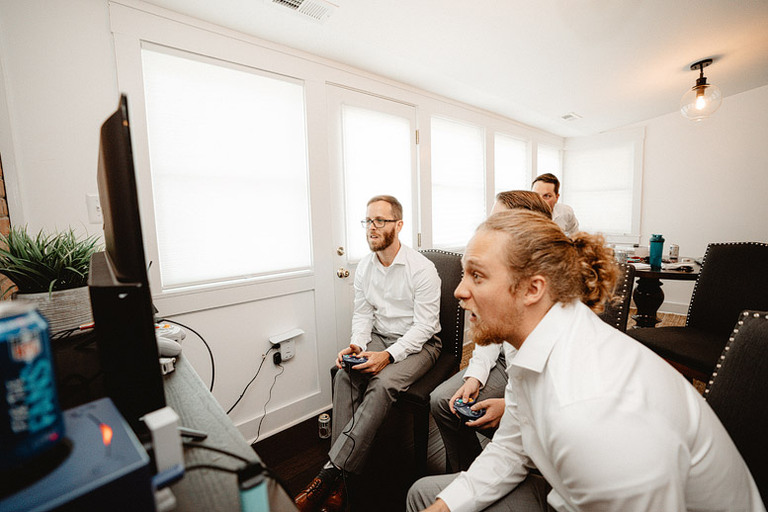 Dark-Moody-Til-Death-Wedding-Inspiration-48-Fields-Lucketts-VA-Megan-Austin