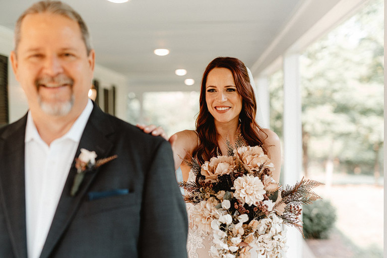 Dark-Moody-Til-Death-Wedding-Inspiration-48-Fields-Lucketts-VA-Megan-Austin