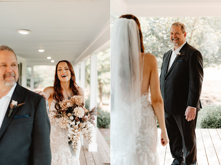 Dark-Moody-Til-Death-Wedding-Inspiration-48-Fields-Lucketts-VA-Megan-Austin