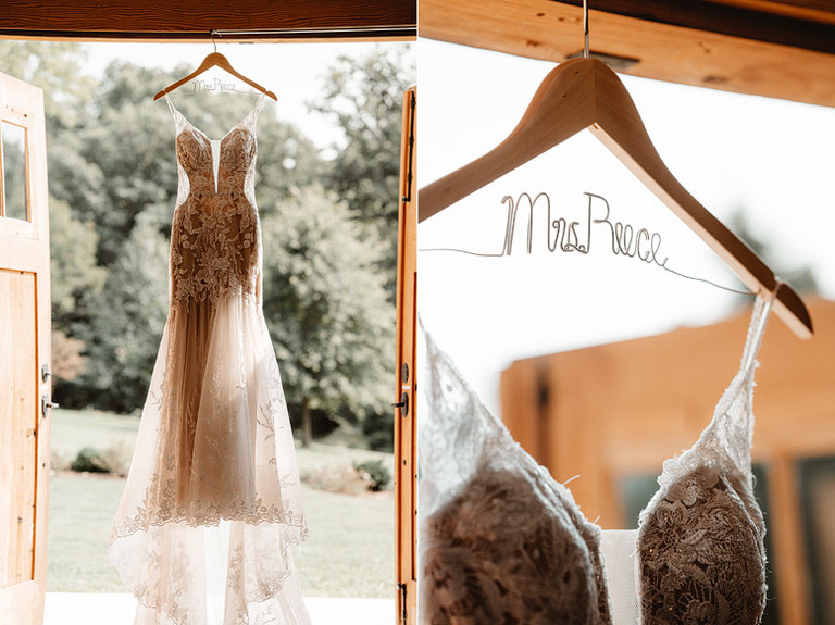 Dark-Moody-Til-Death-Wedding-Inspiration-48-Fields-Lucketts-VA-Megan-Austin