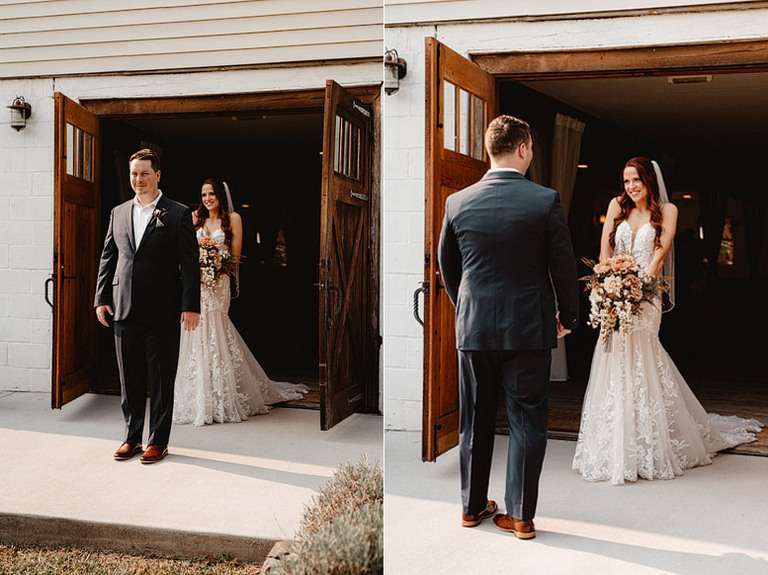 Dark-Moody-Til-Death-Wedding-Inspiration-48-Fields-Lucketts-VA-Megan-Austin