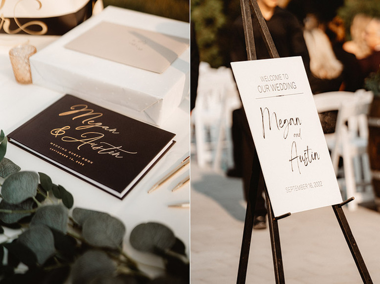 Dark-Moody-Til-Death-Wedding-Inspiration-48-Fields-Lucketts-VA-Megan-Austin