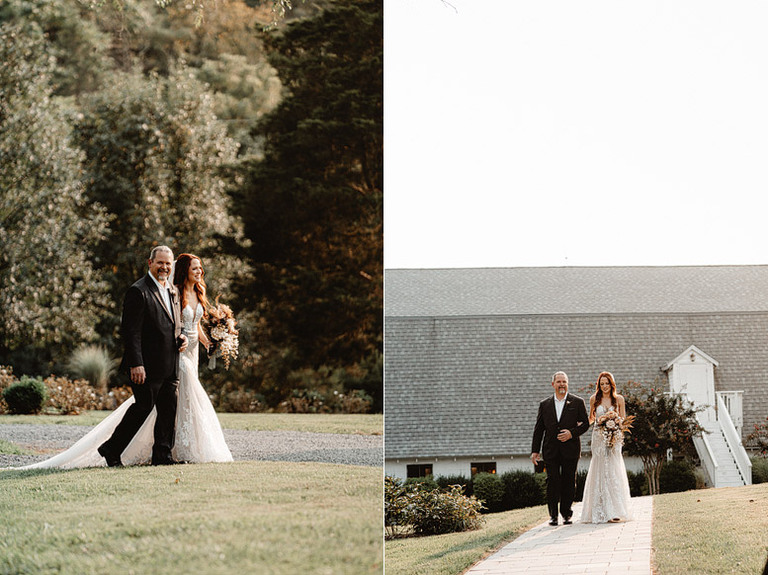 Dark-Moody-Til-Death-Wedding-Inspiration-48-Fields-Lucketts-VA-Megan-Austin