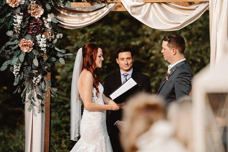 Dark-Moody-Til-Death-Wedding-Inspiration-48-Fields-Lucketts-VA-Megan-Austin