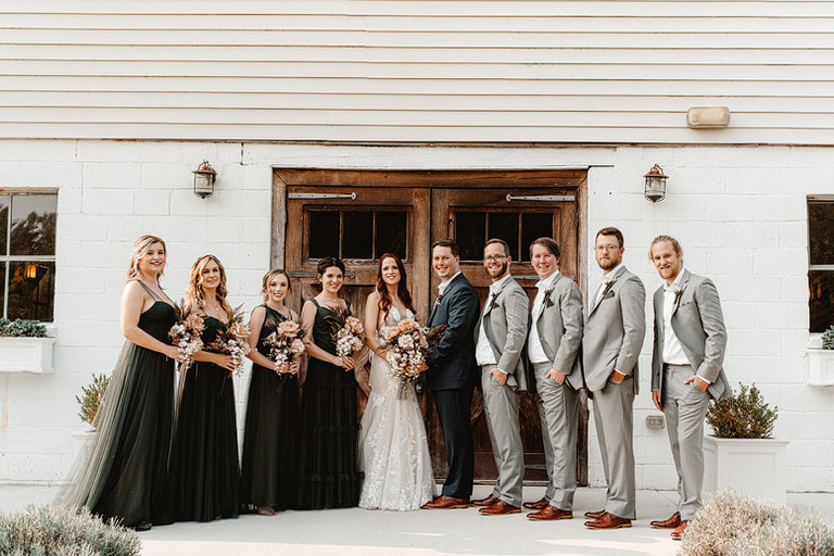 Dark-Moody-Til-Death-Wedding-Inspiration-48-Fields-Lucketts-VA-Megan-Austin