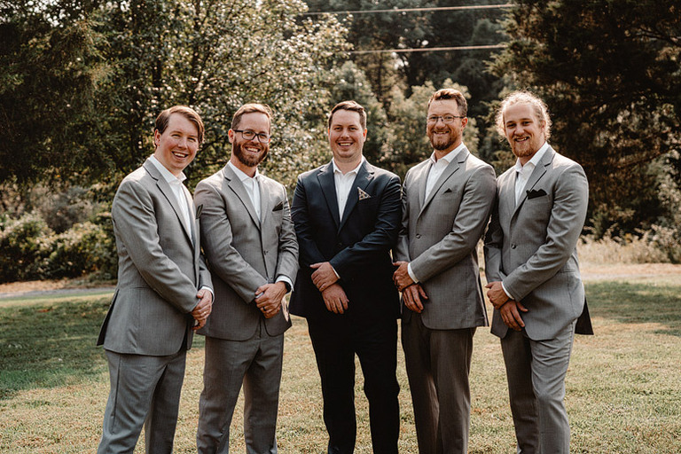 Dark-Moody-Til-Death-Wedding-Inspiration-48-Fields-Lucketts-VA-Megan-Austin