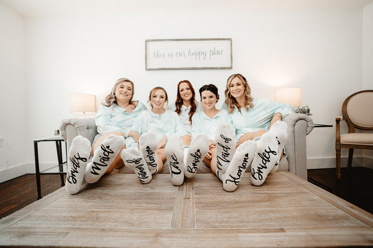 Dark-Moody-Til-Death-Wedding-Inspiration-48-Fields-Lucketts-VA-Megan-Austin