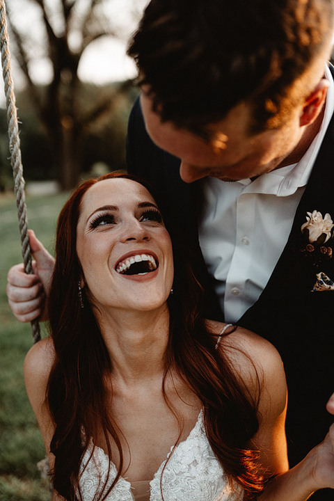 Dark-Moody-Til-Death-Wedding-Inspiration-48-Fields-Lucketts-VA-Megan-Austin