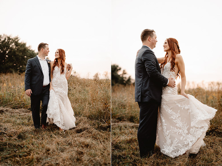Dark-Moody-Til-Death-Wedding-Inspiration-48-Fields-Lucketts-VA-Megan-Austin