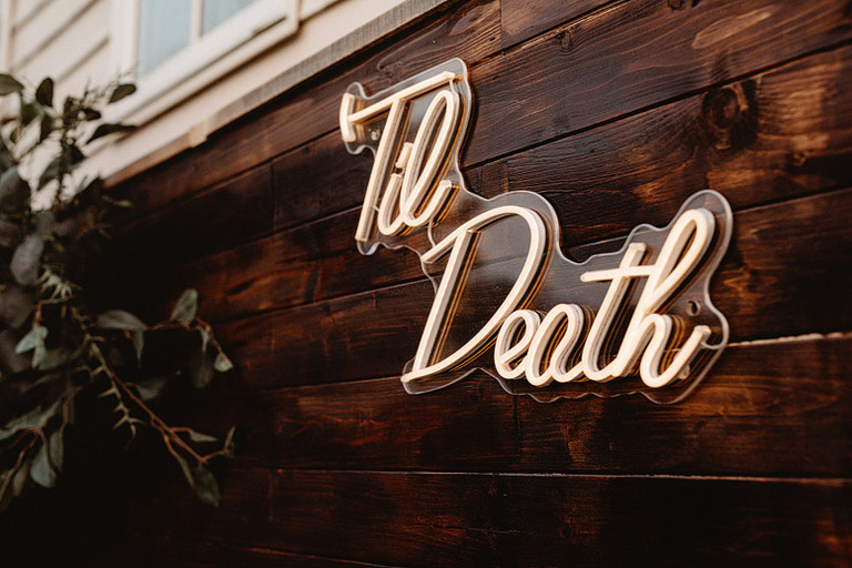 Dark-Moody-Til-Death-Wedding-Inspiration-48-Fields-Lucketts-VA-Megan-Austin