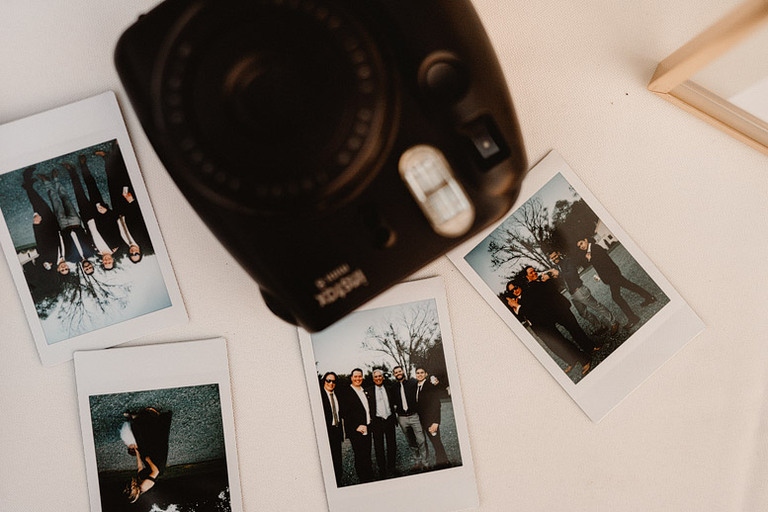 Dark-Moody-Til-Death-Wedding-Inspiration-48-Fields-Lucketts-VA-Megan-Austin