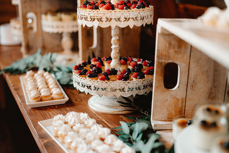 Dark-Moody-Til-Death-Wedding-Inspiration-48-Fields-Lucketts-VA-Megan-Austin