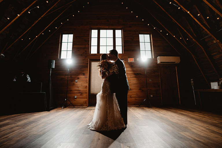 Dark-Moody-Til-Death-Wedding-Inspiration-48-Fields-Lucketts-VA-Megan-Austin