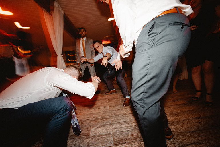 Dark-Moody-Til-Death-Wedding-Inspiration-48-Fields-Lucketts-VA-Megan-Austin