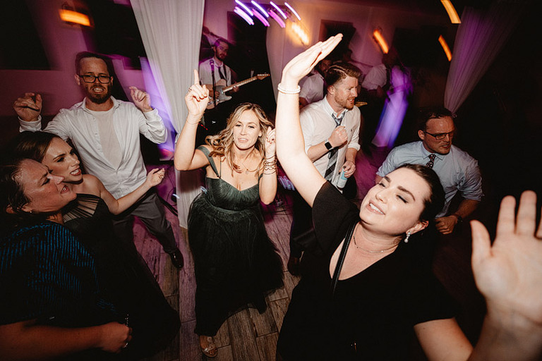 Dark-Moody-Til-Death-Wedding-Inspiration-48-Fields-Lucketts-VA-Megan-Austin