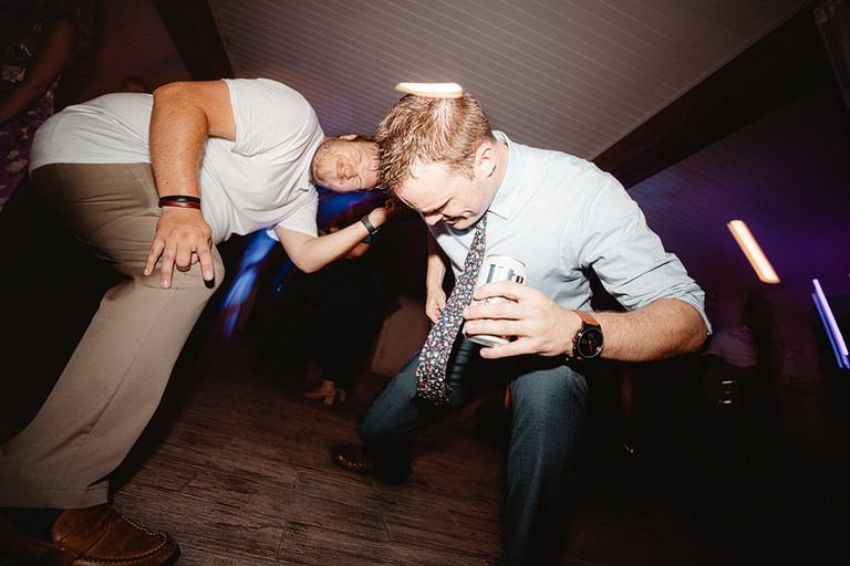 Dark-Moody-Til-Death-Wedding-Inspiration-48-Fields-Lucketts-VA-Megan-Austin