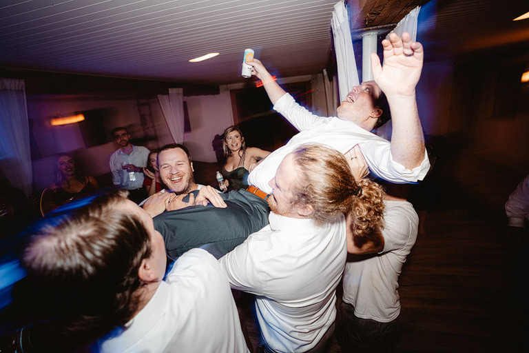 Dark-Moody-Til-Death-Wedding-Inspiration-48-Fields-Lucketts-VA-Megan-Austin