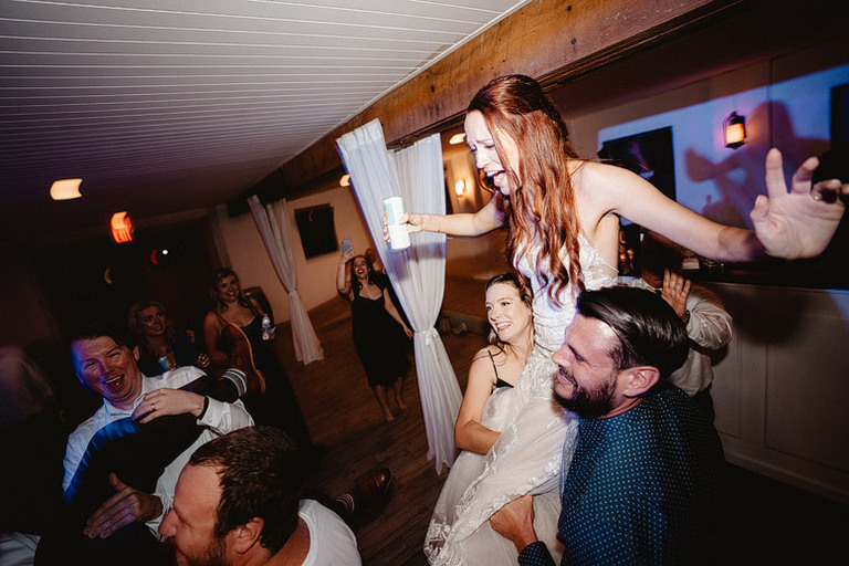 Dark-Moody-Til-Death-Wedding-Inspiration-48-Fields-Lucketts-VA-Megan-Austin