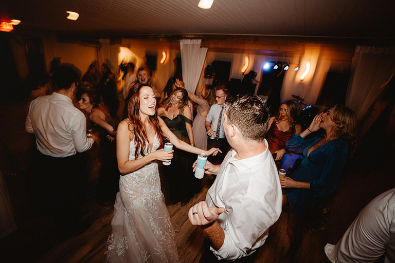 Dark-Moody-Til-Death-Wedding-Inspiration-48-Fields-Lucketts-VA-Megan-Austin