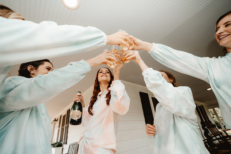 Dark-Moody-Til-Death-Wedding-Inspiration-48-Fields-Lucketts-VA-Megan-Austin