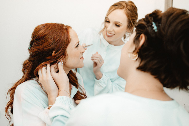 Dark-Moody-Til-Death-Wedding-Inspiration-48-Fields-Lucketts-VA-Megan-Austin