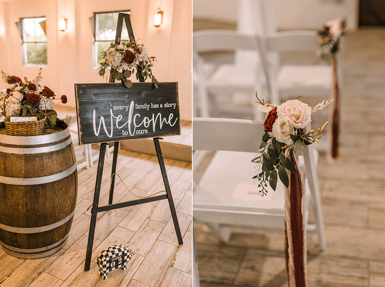English-literature-book-tea-party-inspired-wedding-northern-virginia-barn-48-fields-leesburg-va-katy-dave
