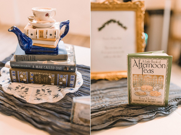 English-literature-book-tea-party-inspired-wedding-northern-virginia-barn-48-fields-leesburg-va-katy-dave
