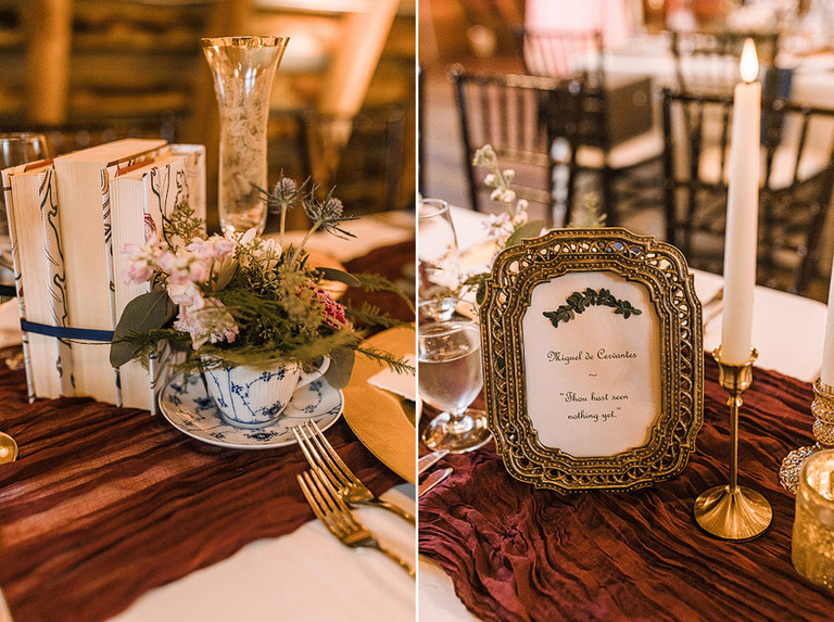 English-literature-book-tea-party-inspired-wedding-northern-virginia-barn-48-fields-leesburg-va-katy-dave