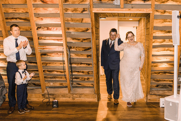 English-literature-book-tea-party-inspired-wedding-northern-virginia-barn-48-fields-leesburg-va-katy-dave