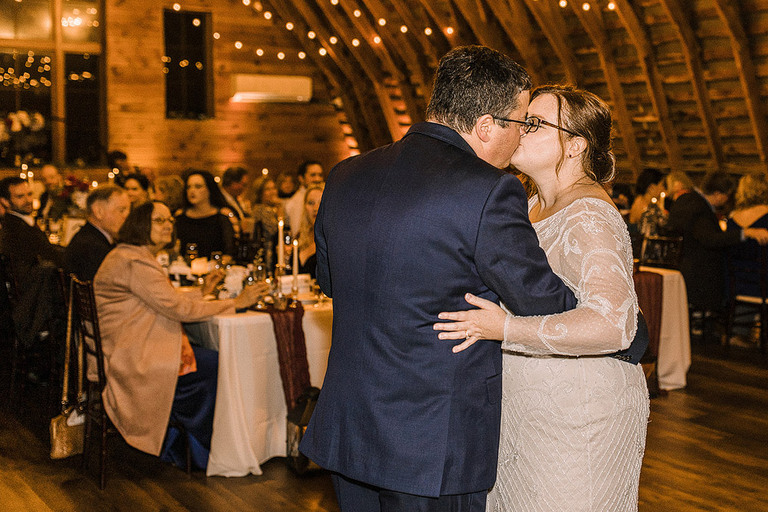 English-literature-book-tea-party-inspired-wedding-northern-virginia-barn-48-fields-leesburg-va-katy-dave