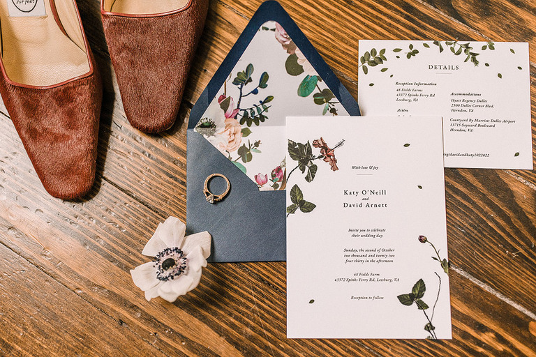 English-literature-book-tea-party-inspired-wedding-northern-virginia-barn-48-fields-leesburg-va-katy-dave