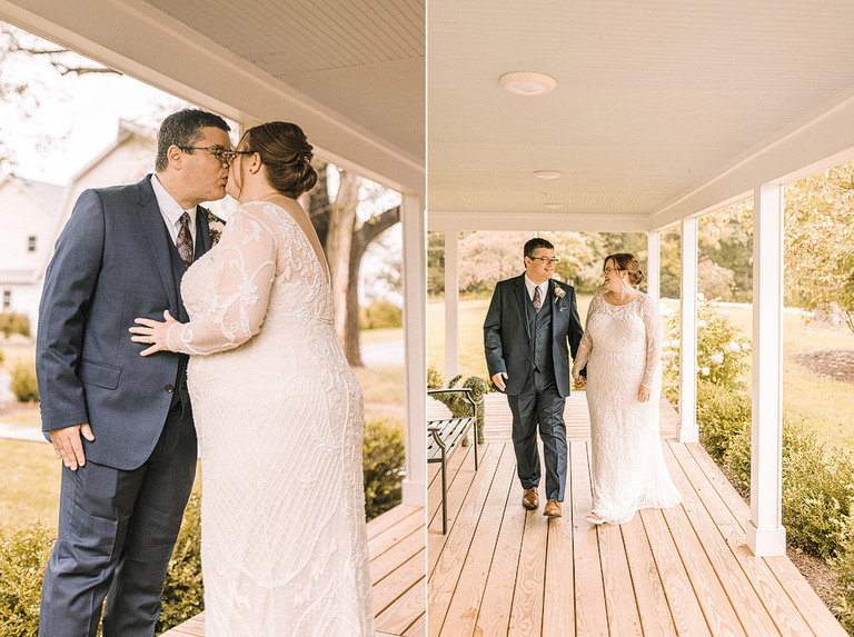 English-literature-book-tea-party-inspired-wedding-northern-virginia-barn-48-fields-leesburg-va-katy-dave