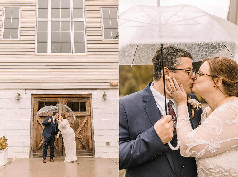 English-literature-book-tea-party-inspired-wedding-northern-virginia-barn-48-fields-leesburg-va-katy-dave