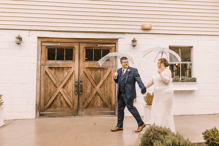 English-literature-book-tea-party-inspired-wedding-northern-virginia-barn-48-fields-leesburg-va-katy-dave