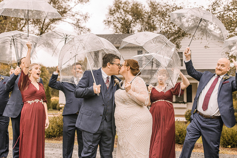 English-literature-book-tea-party-inspired-wedding-northern-virginia-barn-48-fields-leesburg-va-katy-dave