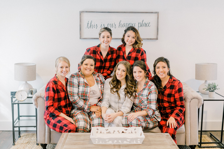 Northern-Virginia-Winter-Wedding-Photos-48-Fields-Leesburg-VA