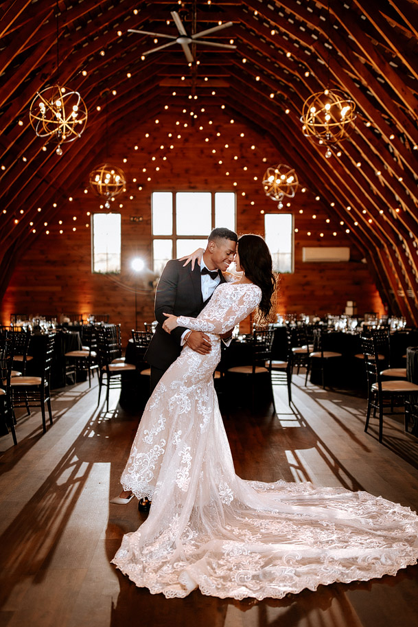 Northern-Virginia-Winter-Wedding-Photos-48-Fields-Leesburg-VA