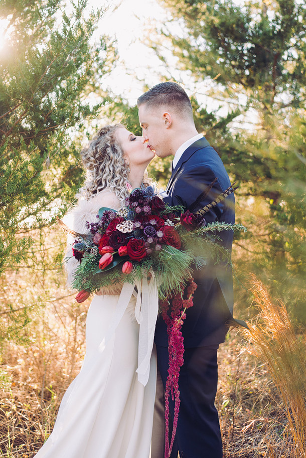 Northern-Virginia-Winter-Wedding-Photos-48-Fields-Leesburg-VA