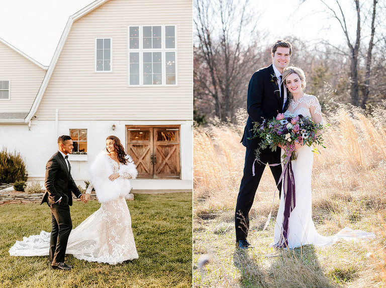 Northern-Virginia-Winter-Wedding-Photos-48-Fields-Leesburg-VA