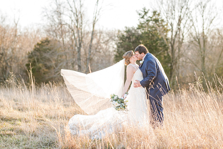 Northern-Virginia-Winter-Wedding-Photos-48-Fields-Leesburg-VA