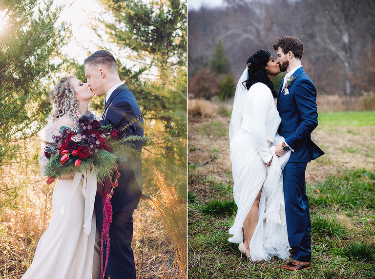 Northern-Virginia-Winter-Wedding-Photos-48-Fields-Leesburg-VA
