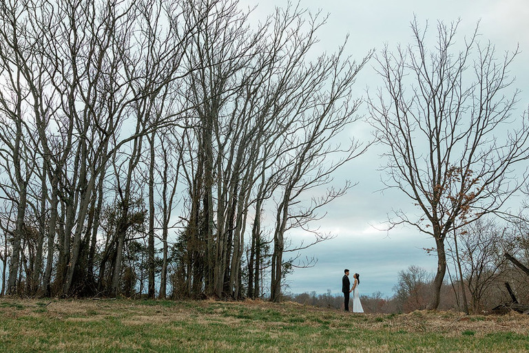 Northern-Virginia-Winter-Wedding-Photos-48-Fields-Leesburg-VA