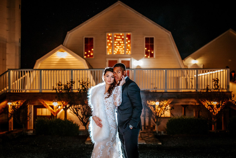 Northern-Virginia-Winter-Wedding-Photos-48-Fields-Leesburg-VA
